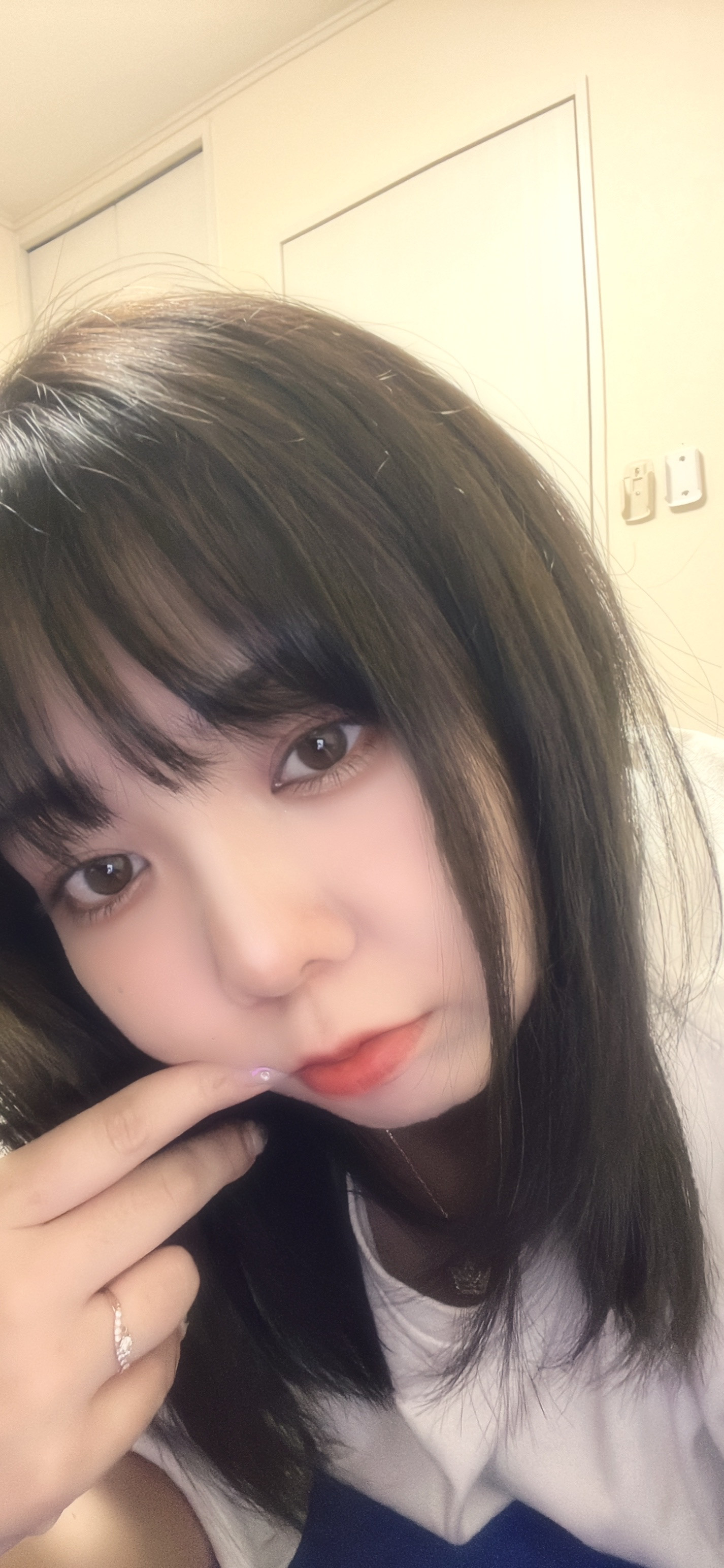 れいちゃんの2023/8/20 (日) 20:15のブログ