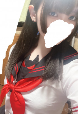 はじめまして！