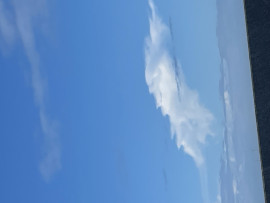 寝ること☆
