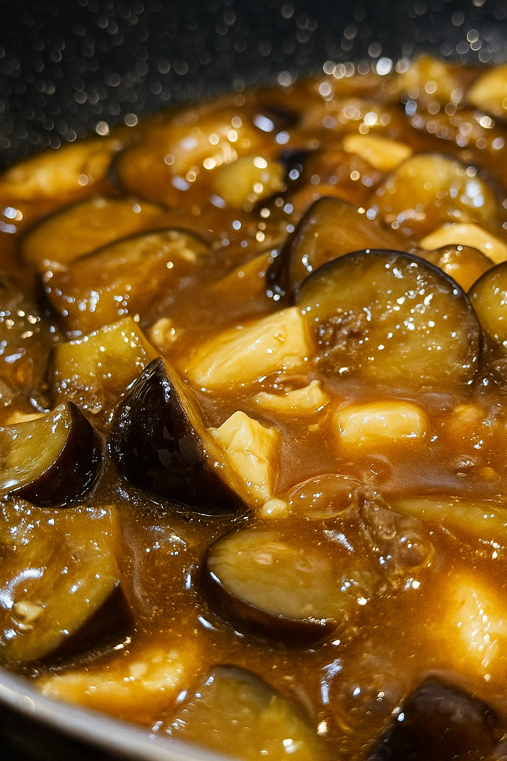 勝手にシリーズ化w