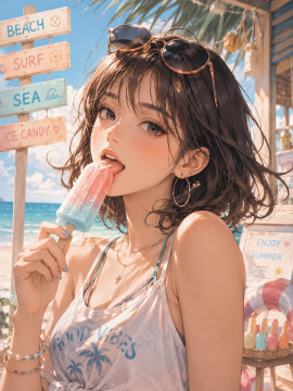 いつもありがとう