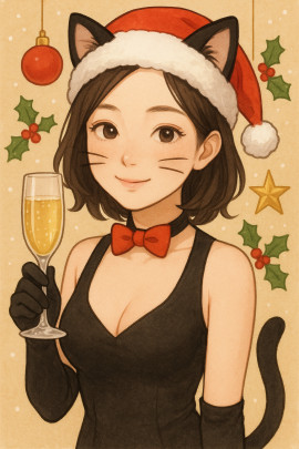 ききちゃんの12/7 (日) 13:00のブログ