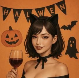 一緒に過ごせる方メール下さいっ