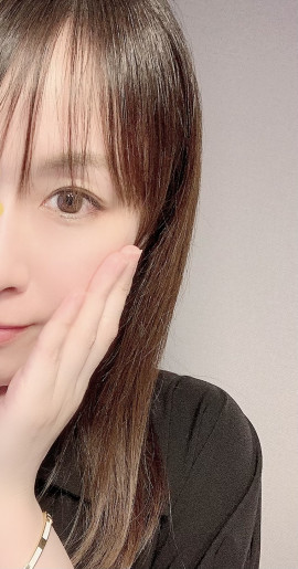 どきどき