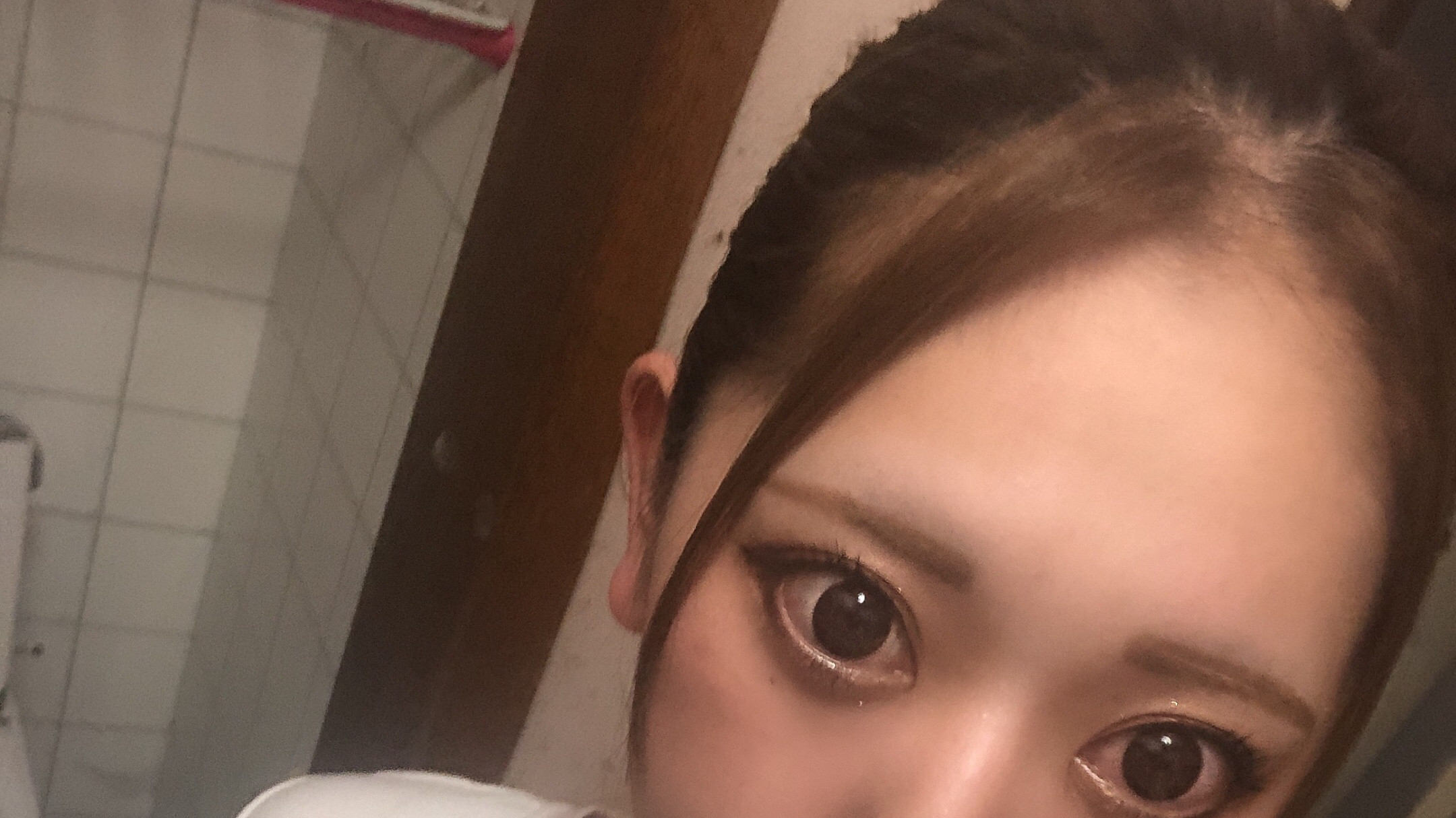 にゃちちゃんの2023/8/21 (月) 20:16のブログ