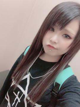 るったんちゃんの2023/8/23 (水) 14:35のブログ