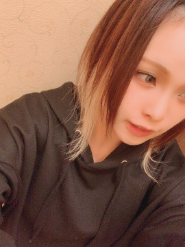 るったんちゃんの2023/8/25 (金) 10:21のブログ