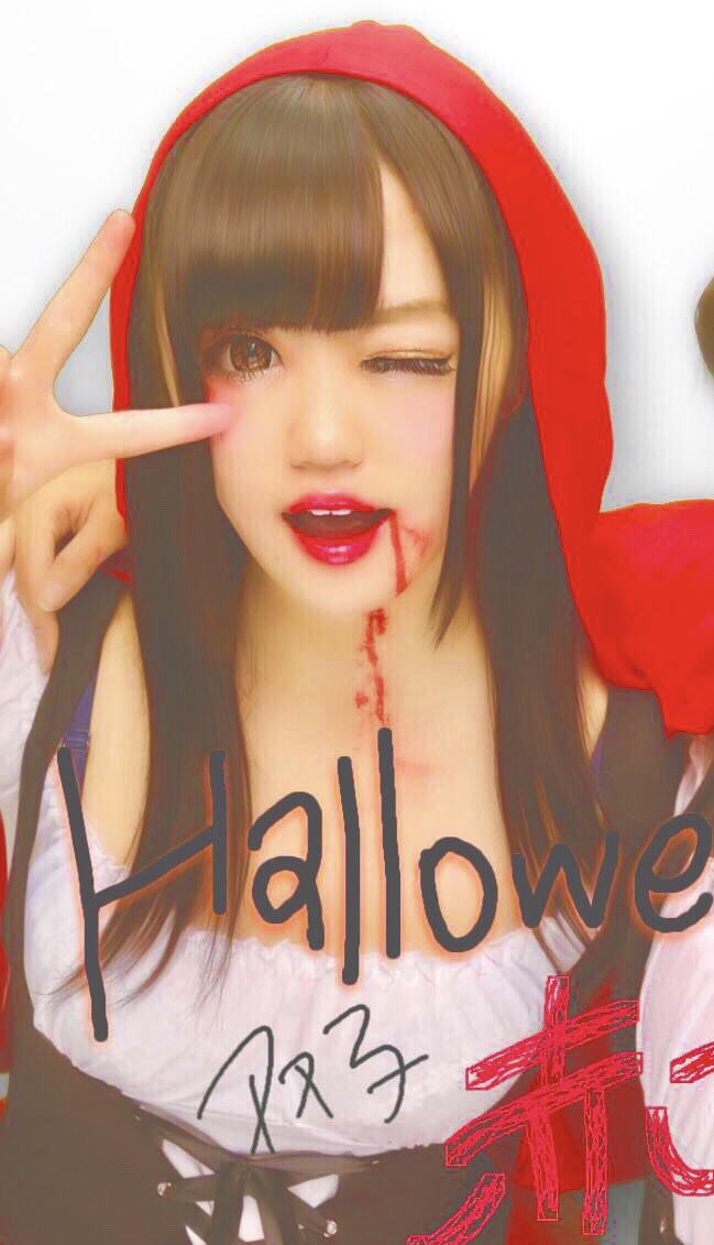 久しぶりに、、、?