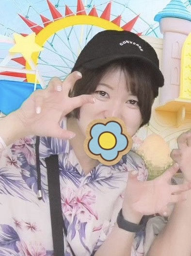 あいねちゃんの2023/8/29 (火) 01:23のブログ
