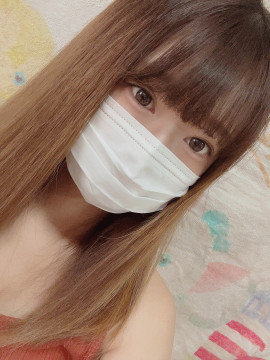 初めまして(^^)