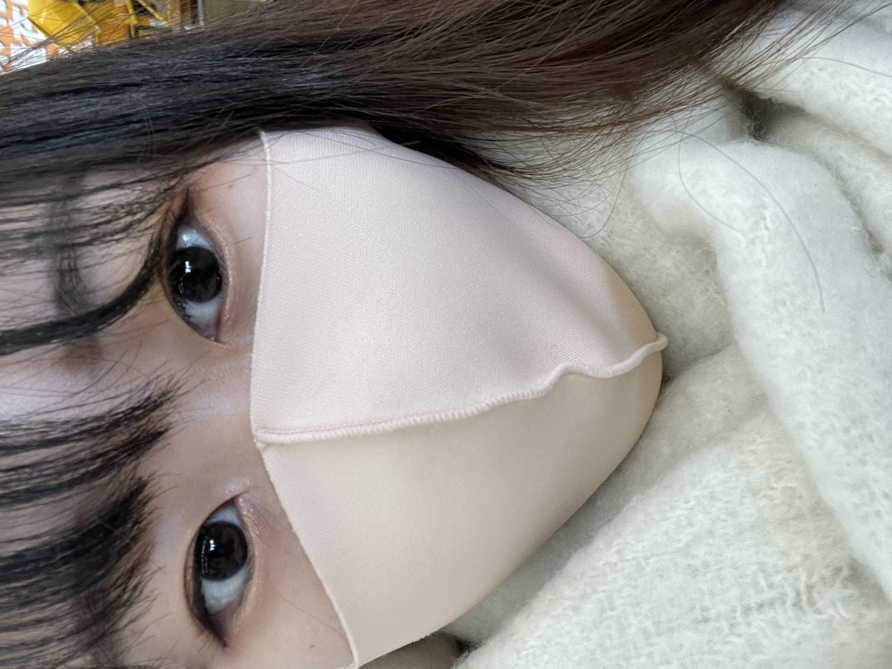 今日の夜構ってくれる人