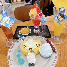 9月もお疲れ様でした！