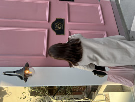 ねねちゃんの2023/8/26 (土) 23:26のブログ