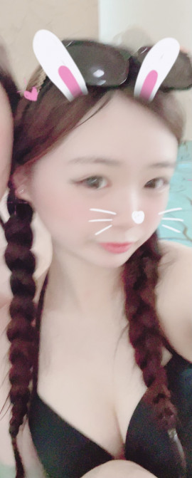 ナ病みちゃんちゃんの2023/10/28 (土) 17:34のブログ