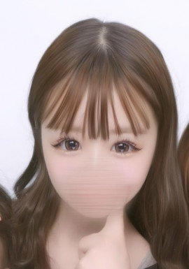 ナ病みちゃんちゃんの2023/8/25 (金) 23:16のブログ