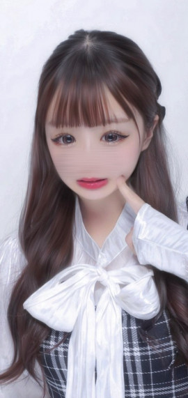 ナ病みちゃんちゃんの2023/9/21 (木) 23:17のブログ