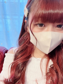 初ブログだ〜!!