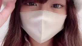 ゆるちゃんの2023/8/27 (日) 01:52のブログ