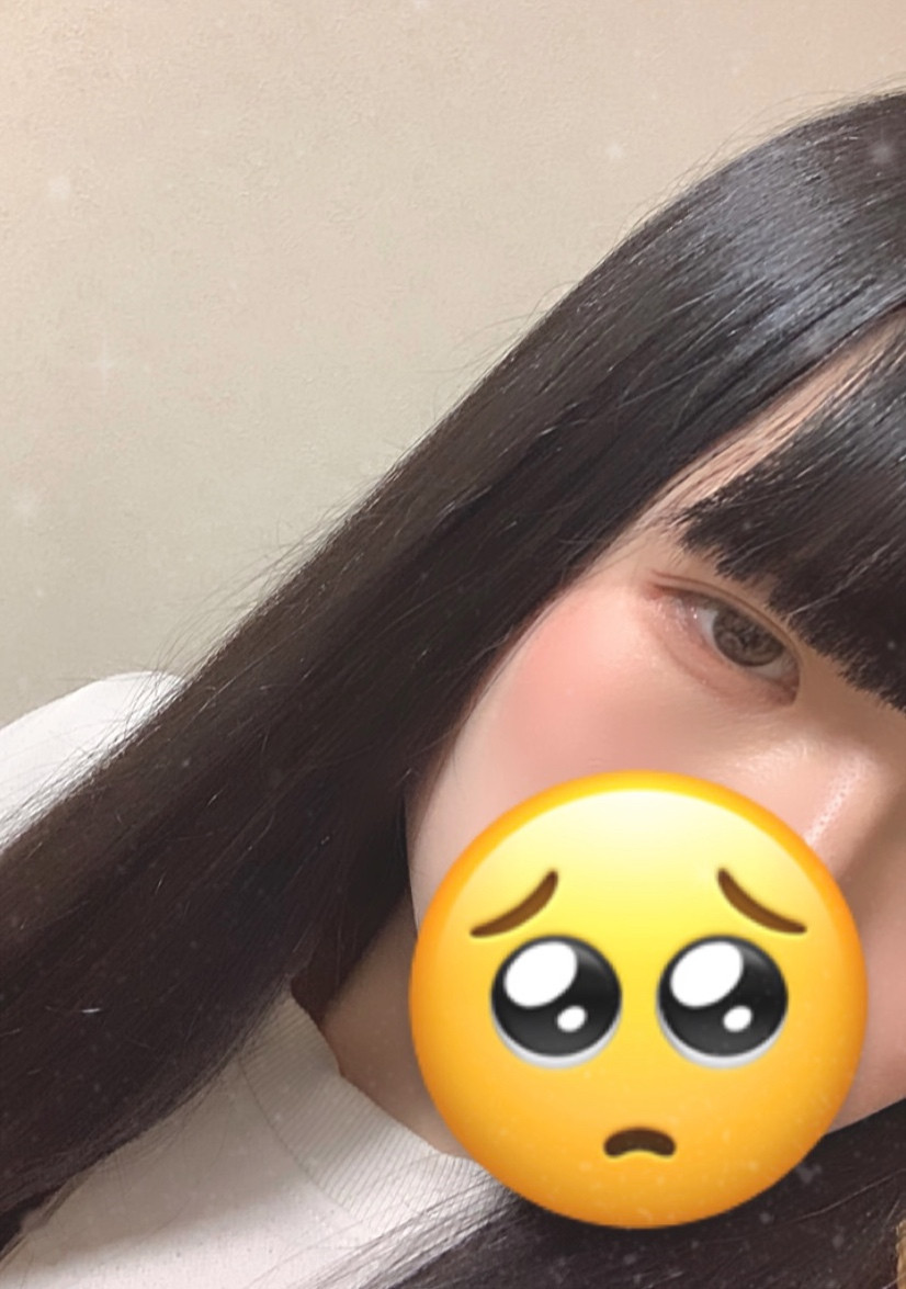 れお🐶🐾ちゃんの2024/3/4 (月) 18:14のブログ