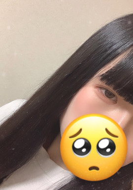 ばあ！