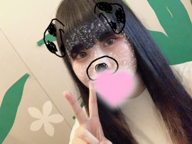 はじめましてのご挨拶?