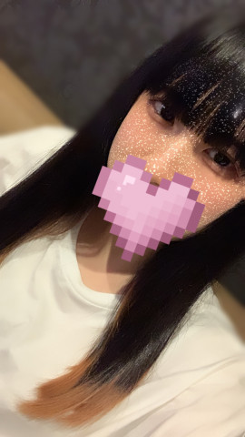 深夜のコソコソ