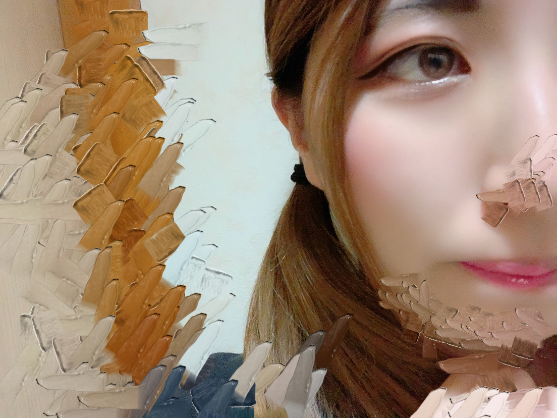 諸事情で今日イン出来なくなっちゃいました