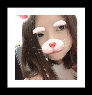 お久しぶりです(> <)