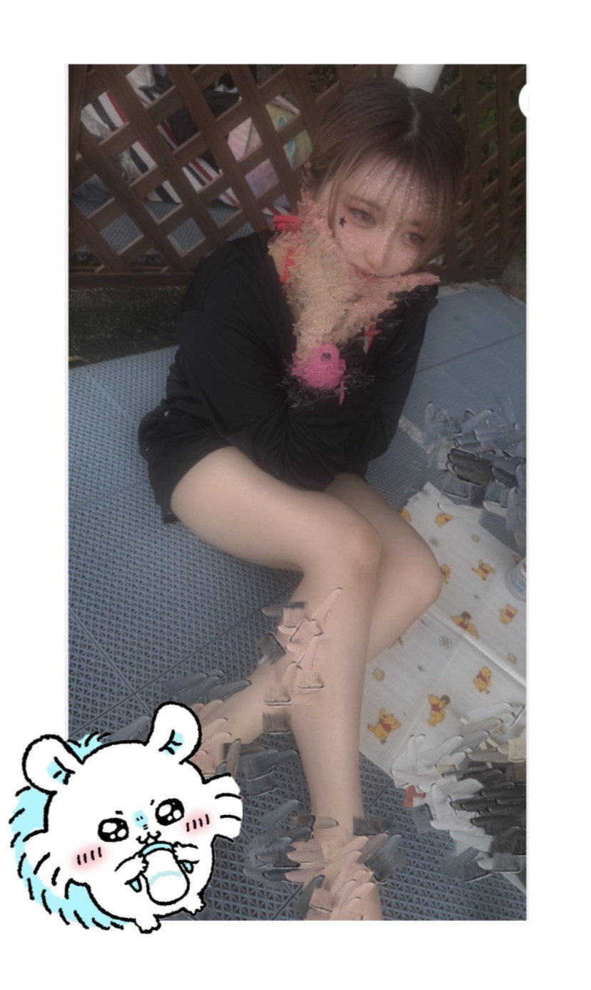 ちょこちょこ浮上増やしていきます??