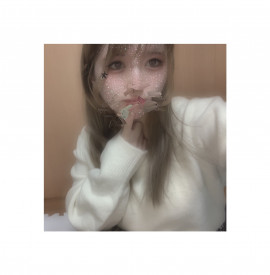 ぽにゃちゃんの2025/10/15 (水) 23:14のブログ