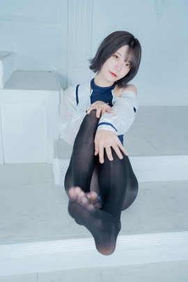 にむちゃんの4/18 (金) 00:17のブログ