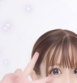 *なのか*.ﾟちゃんの2023/12/20 (水) 00:36のブログ