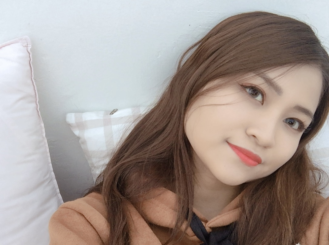 かれんちゃんの2024/1/26 (金) 18:59のブログ