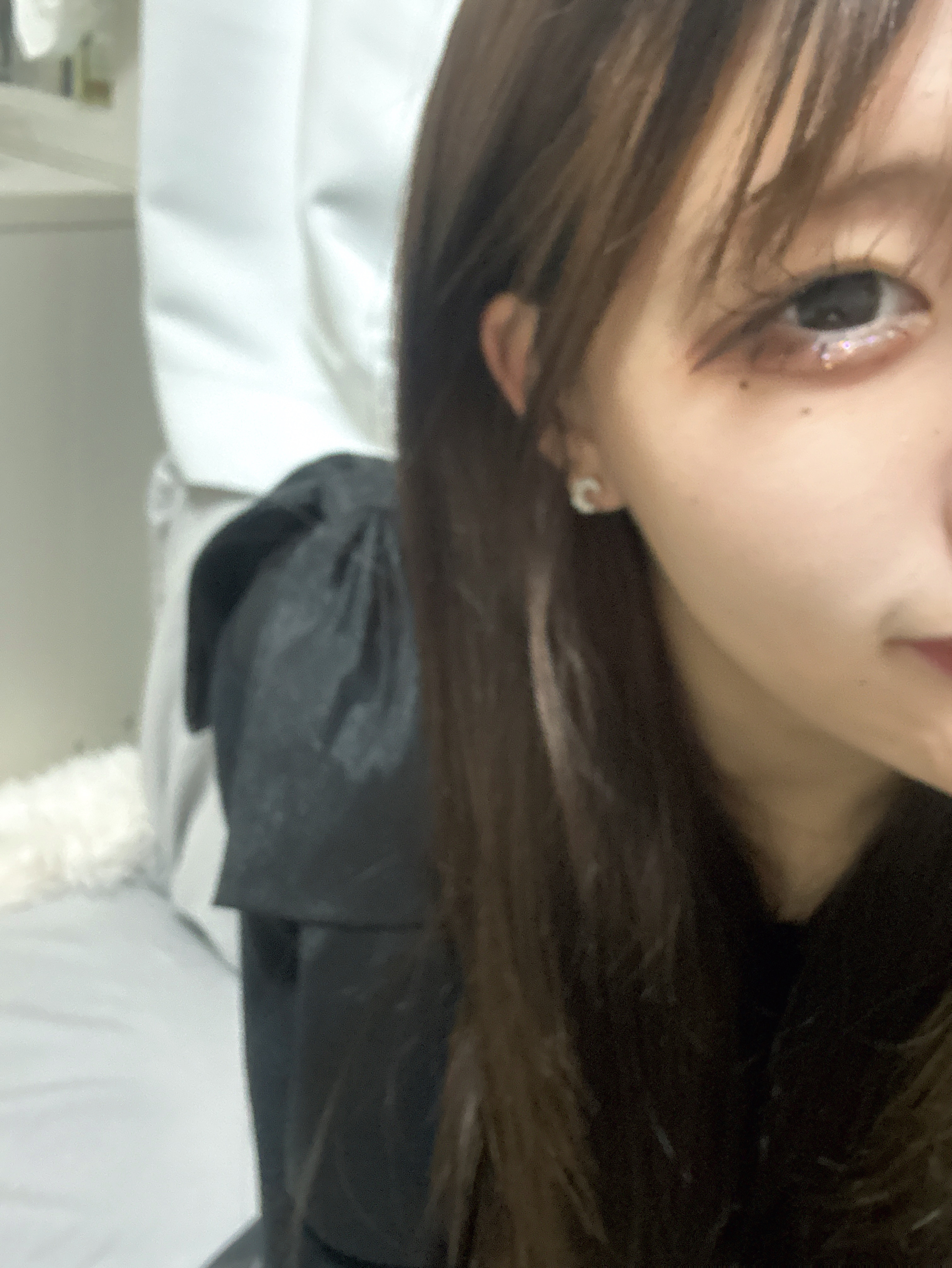 嬉しかったこと^_^