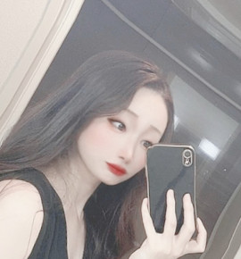 ʚ ぴの ɞちゃんの2023/9/1 (金) 19:55のブログ