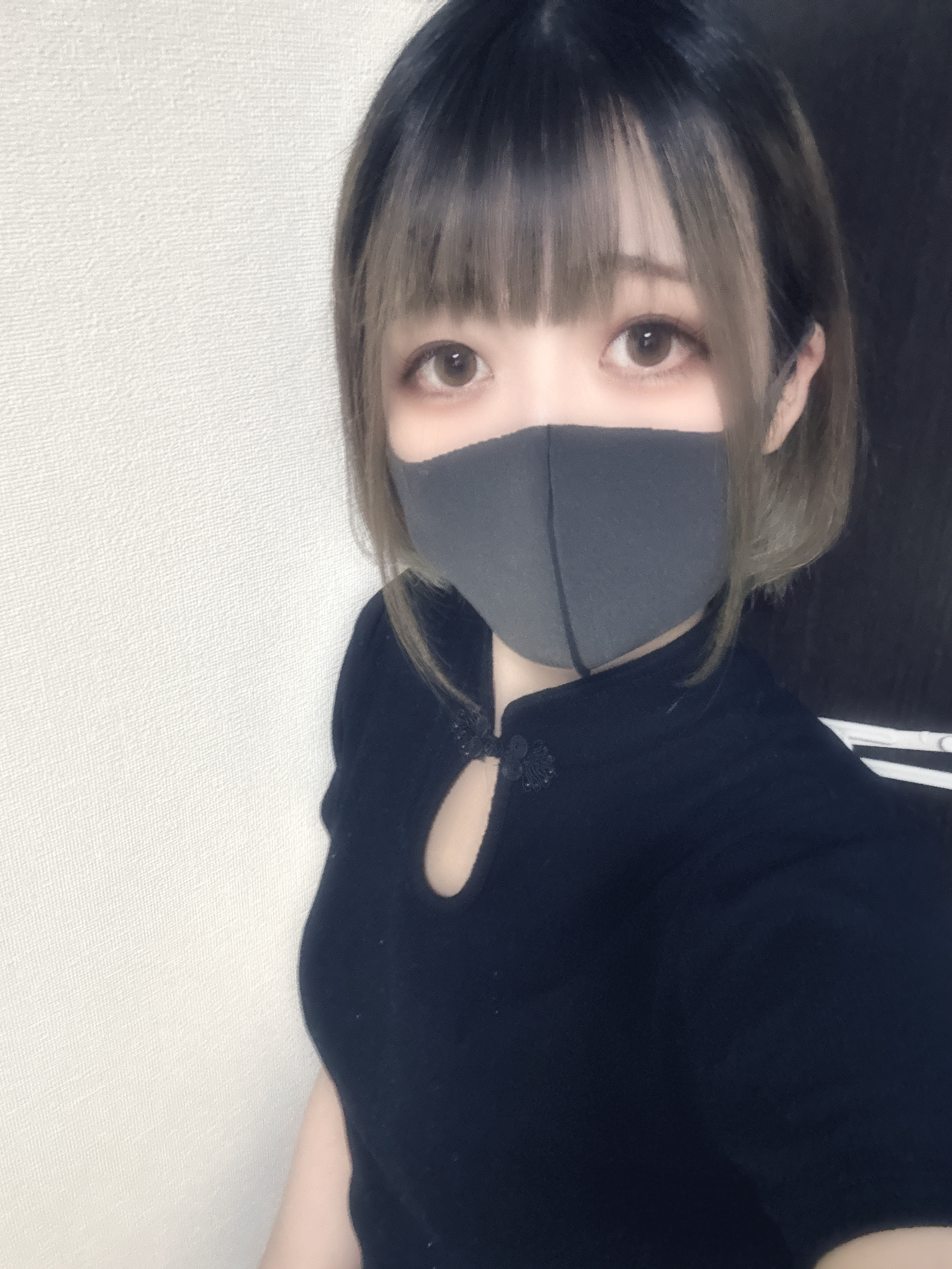 れねちゃんの2023/10/20 (金) 20:01のブログ
