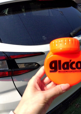 花粉ニモマケズ