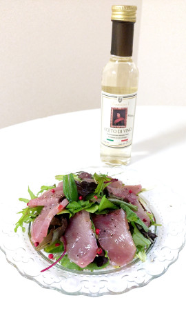 なみちゃんの昨日 18:50のブログ