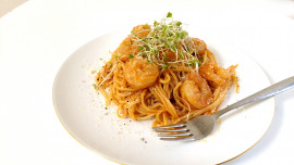 なみちゃんの3/27 (金) 20:03のブログ