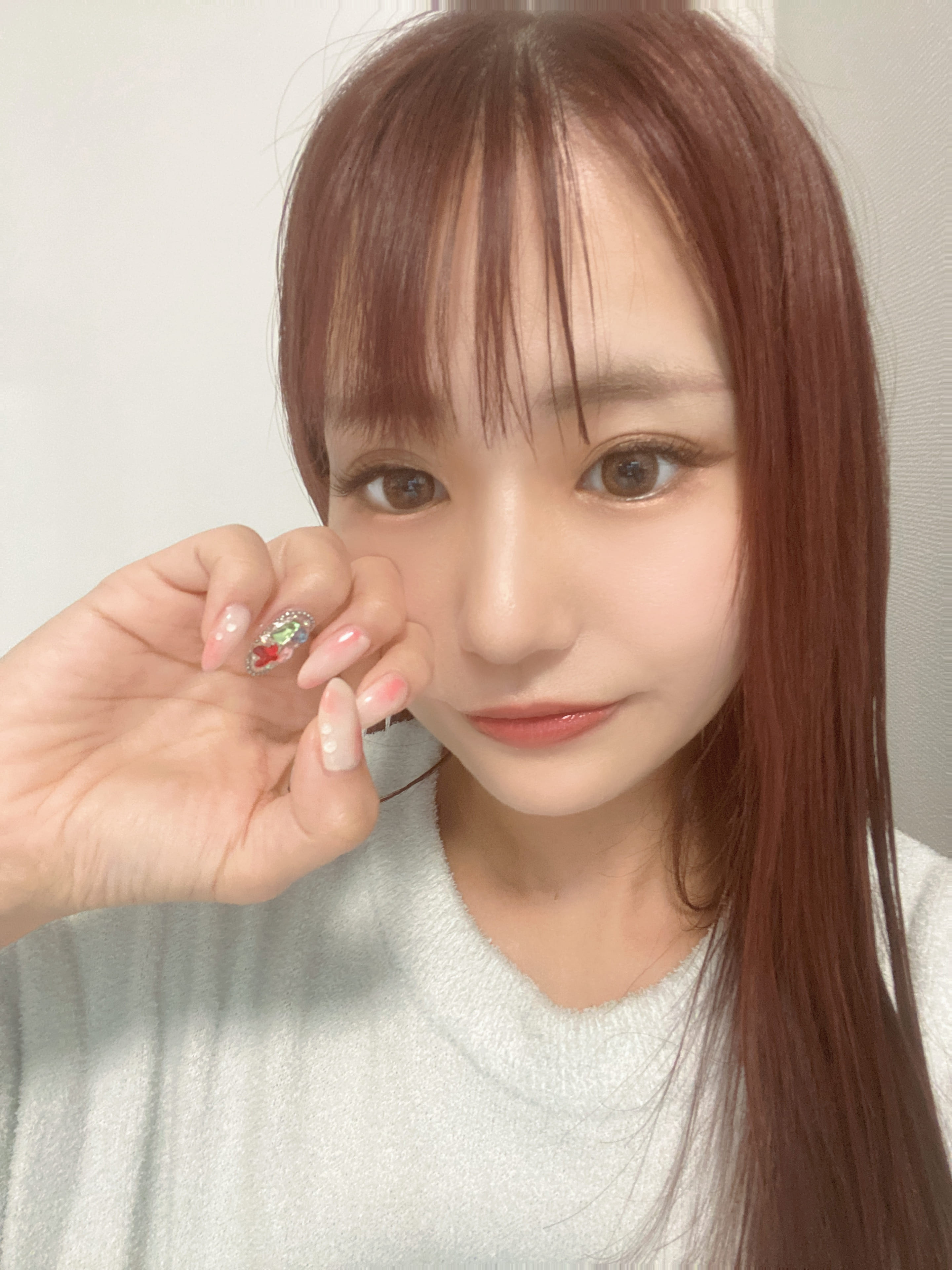 ルビィちゃんの2023/9/4 (月) 18:07のブログ