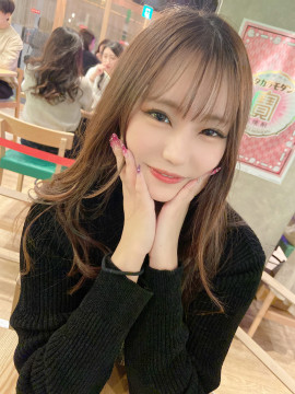がんばルビィ?