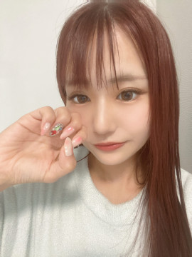 みてね?