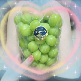 夕飯はなんですか？