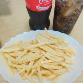 【?初投稿?】最近のおやつ??