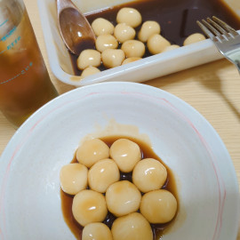 なおちゃんの2025/7/18 (金) 15:40のブログ