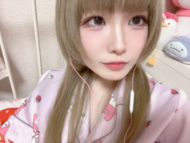 初めまして！