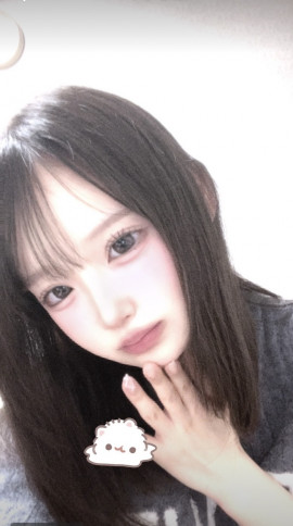 エラちゃんの2025/8/10 (日) 00:17のブログ