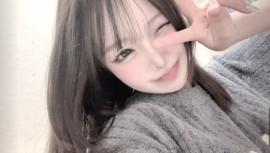 パジャマだよ〜