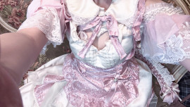 エラちゃんの2025/8/6 (水) 15:07のブログ