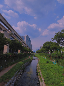 みーちゃんの2023/9/3 (日) 10:58のブログ